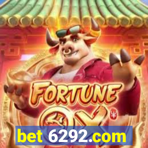 bet 6292.com